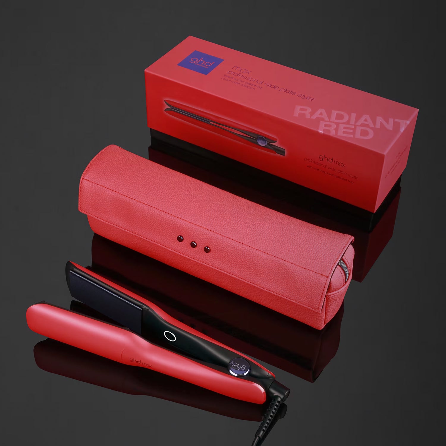 ghd-max-glatteisen-in-radiant-red-2024-258037-823