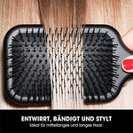 ghd-paddle-brush-324316-99350164207