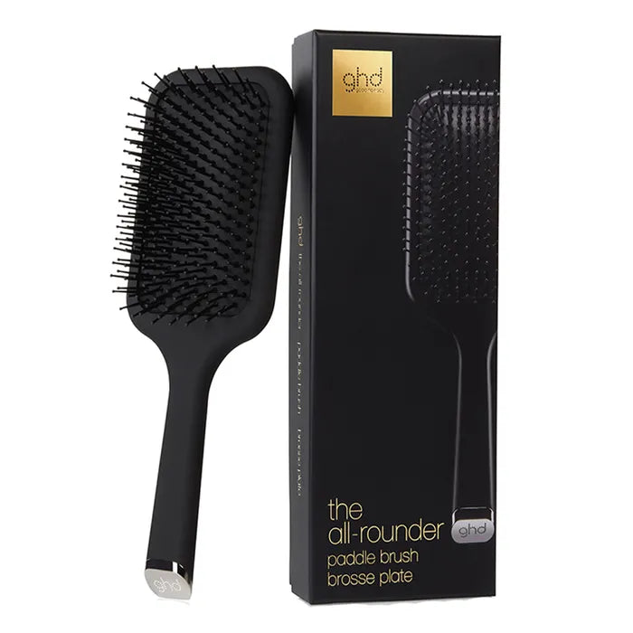 ghd-paddle-brush-324322-99350164207