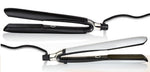 ghd-platinum-plus