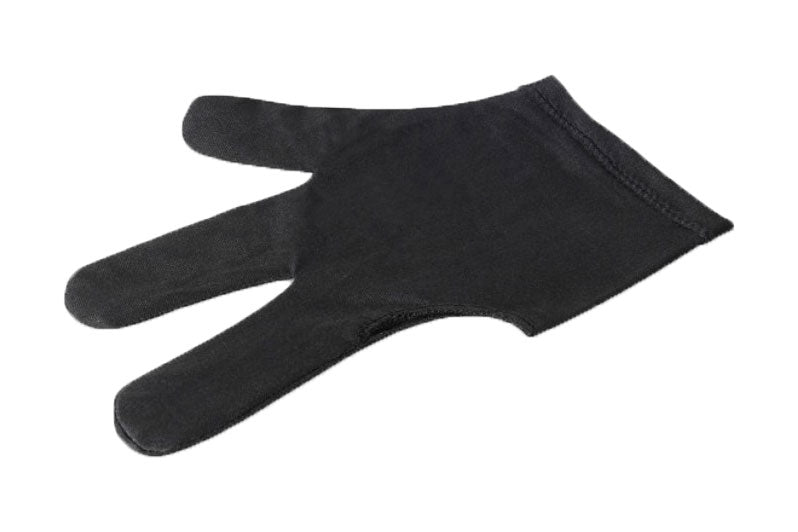 ghd-styling-handschuh