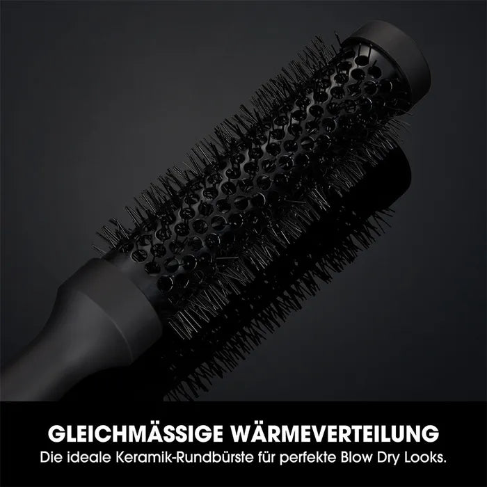 ghd-the-blow-dryer-rundburste-25-mm-324328-pb104bcorxrowxa