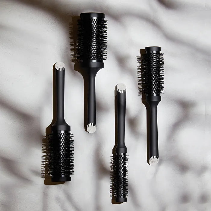 ghd-the-blow-dryer-rundburste-35-mm-324346-pb105bcorxrowxa