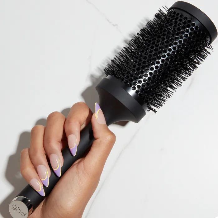 ghd-the-blow-dryer-rundburste-55-mm-324382-99350164201