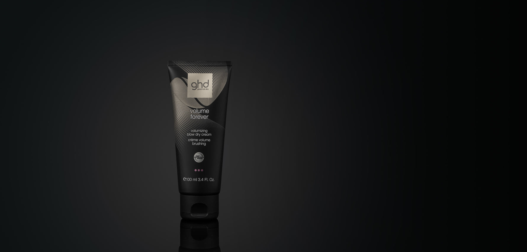 ghd-volume-forever-volumizing-blow-dry-cream-268318-1584