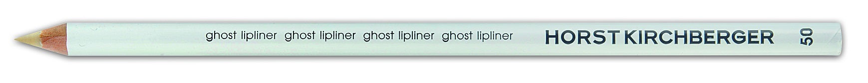 ghost_lip_liner_web