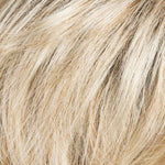 bahama beige/shad