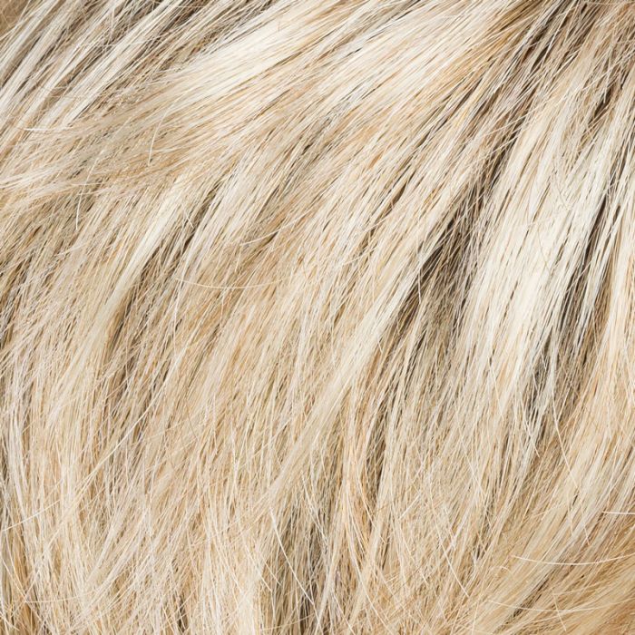 bahama beige/shad