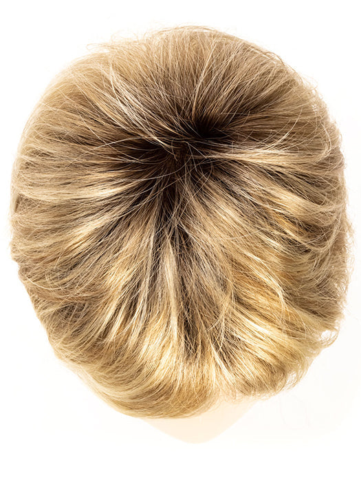 gilda-mono-champagne-shad