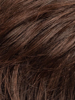 gilda-mono-dark-chocolate-mix_6-33-4