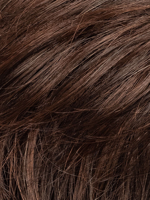 gilda-mono-dark-chocolate-mix_6-33-4