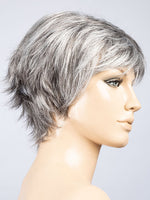 gilda-mono-dark-grey-mix_44-60-39_1