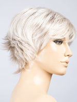 gilda-mono-ice-blonde-shad_60-1001-16_1