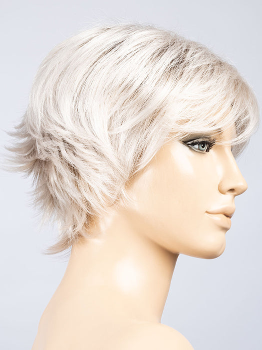 gilda-mono-ice-blonde-shad_60-1001-16_1