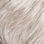 light grey mix