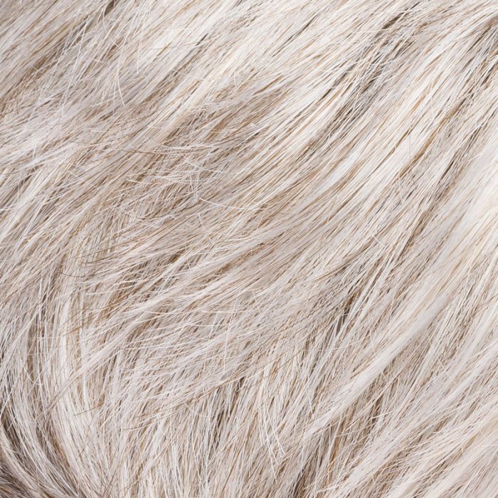 light grey mix