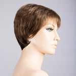 coffeebrown mix