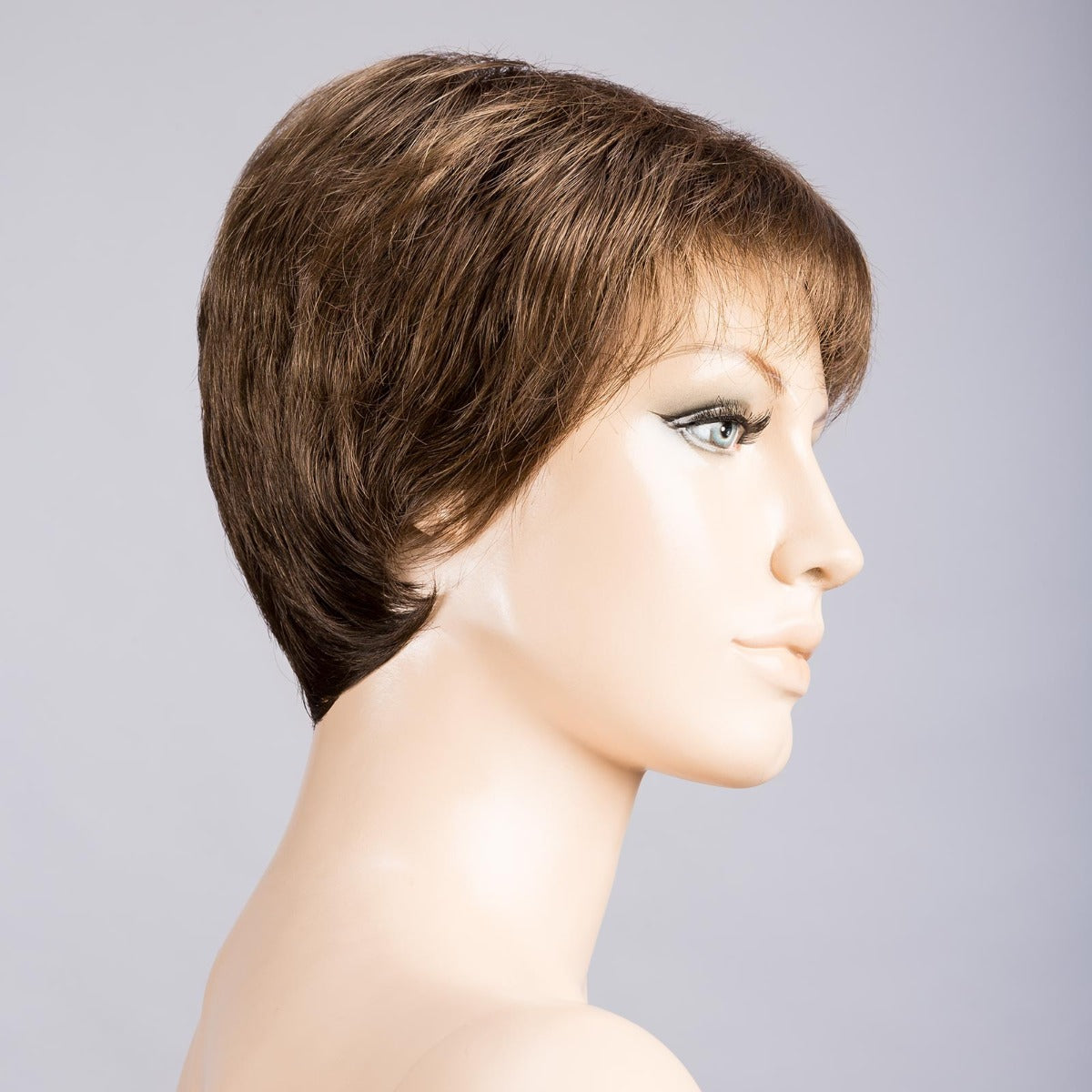 coffeebrown mix