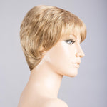 sandyblonde mix