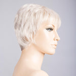 silver mix