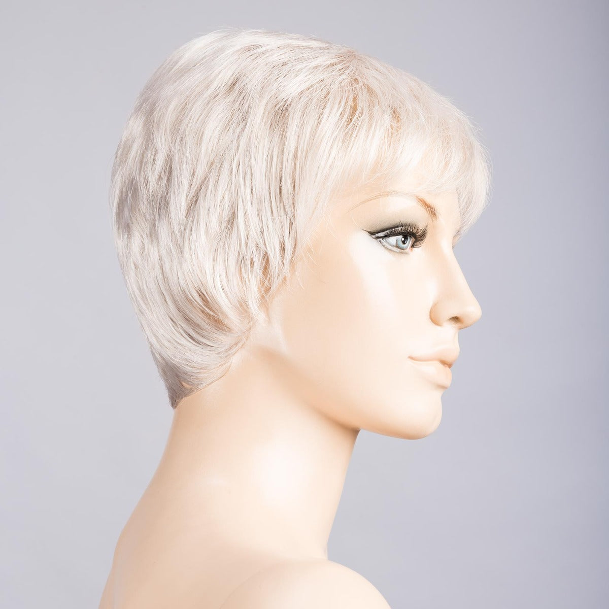 silver mix
