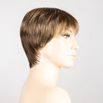 coffeebrown mix