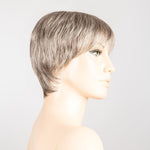 stonegrey mix