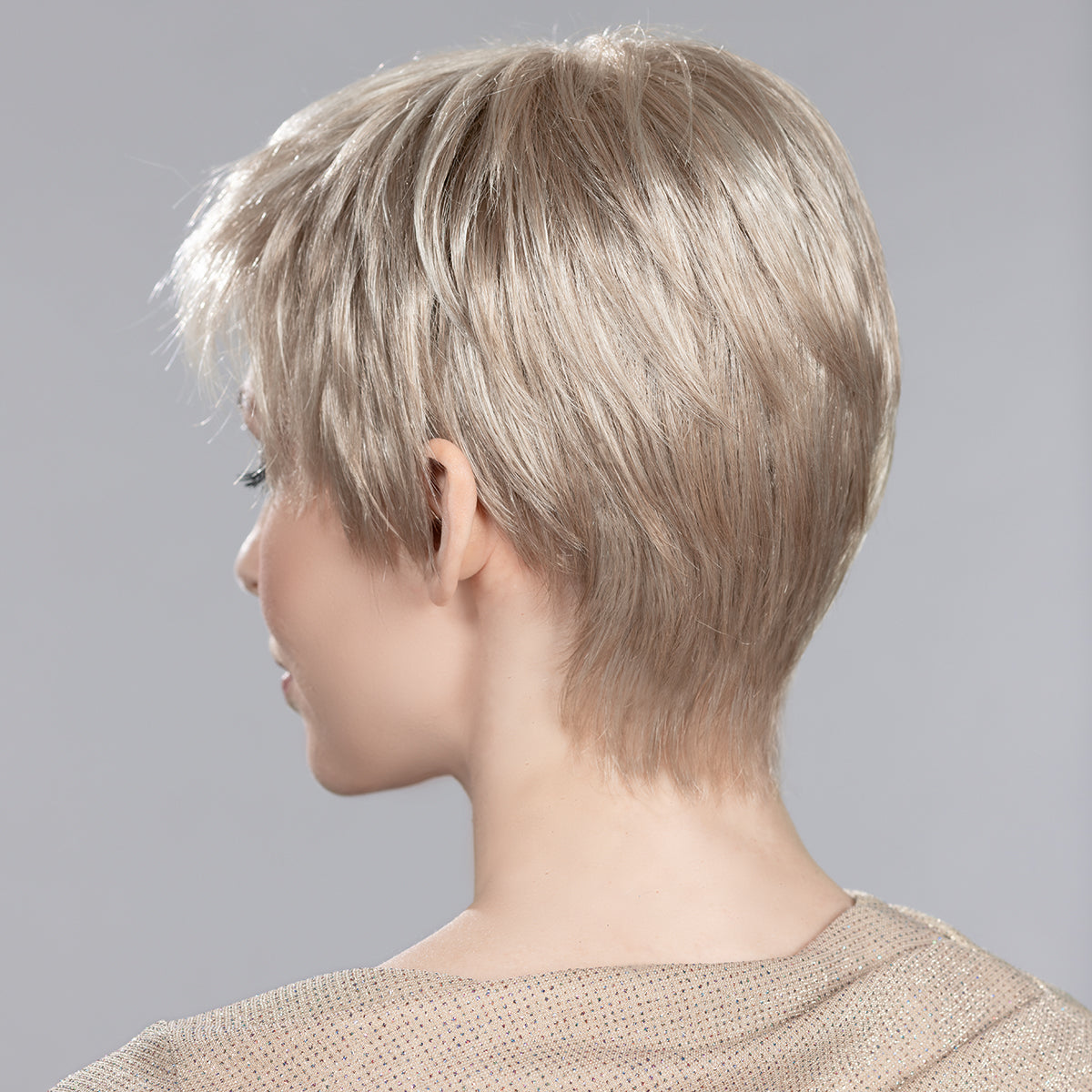 Ellen Wille Ginger Perücke