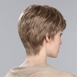Ellen Wille Ginger Mono Perücke