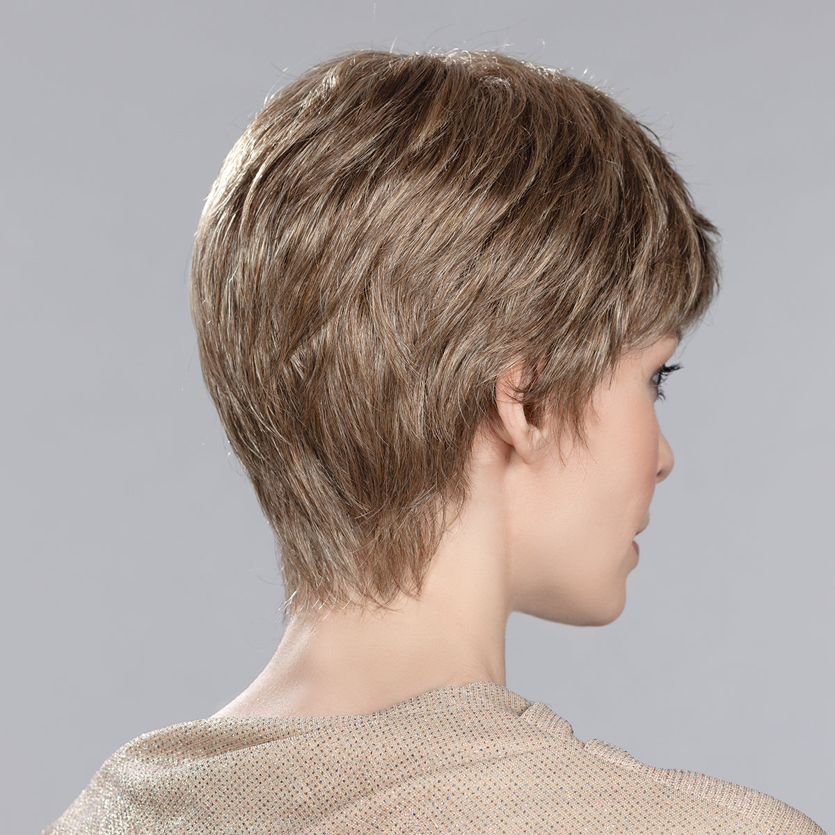 Ellen Wille Ginger Mono Perücke