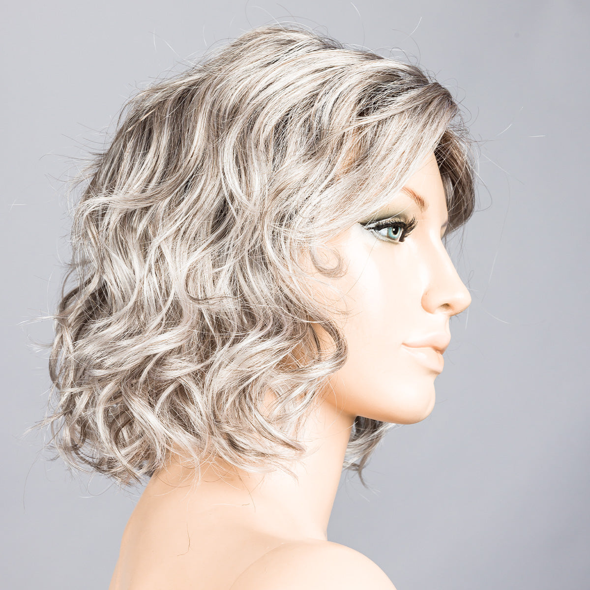 stonegrey rooted