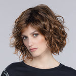 Ellen Wille Girl Large Mono Part Perücke