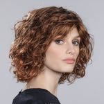 Ellen Wille Girl Mono Part Perücke