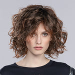 Ellen Wille Girl Mono Part Perücke