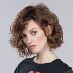 Ellen Wille Girl Large Mono Part Perücke