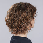 Ellen Wille Girl Mono Part Perücke