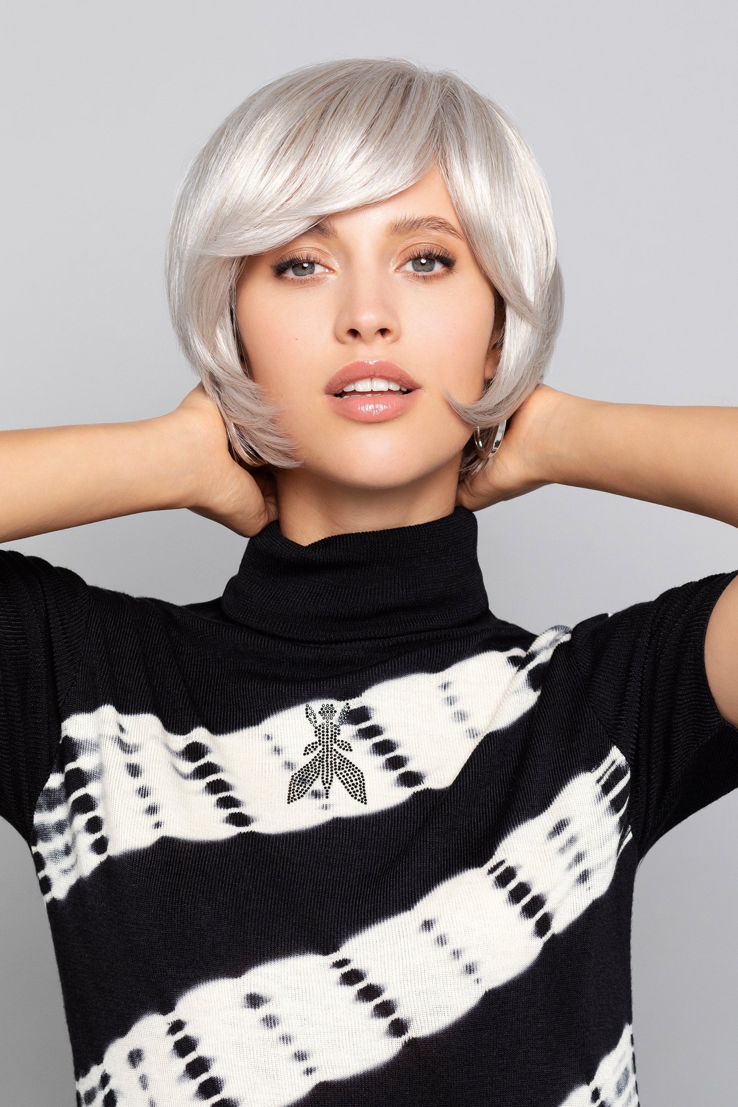 gisela-mayer-air-761