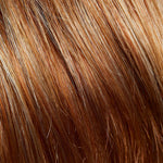 gisela-mayer-alba-762-28-31-26-4