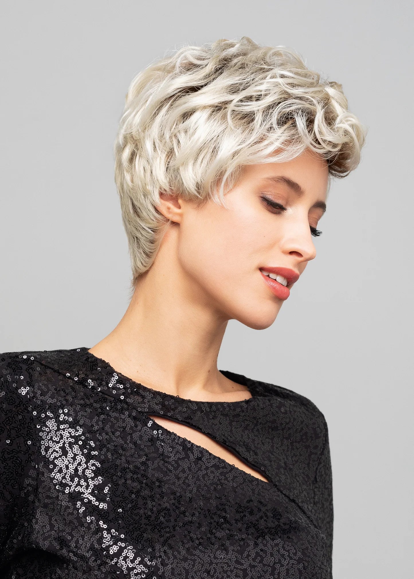 gisela-mayer-alba-762-aiKx