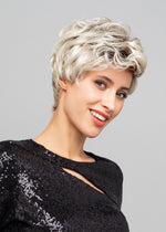 gisela-mayer-alba-762