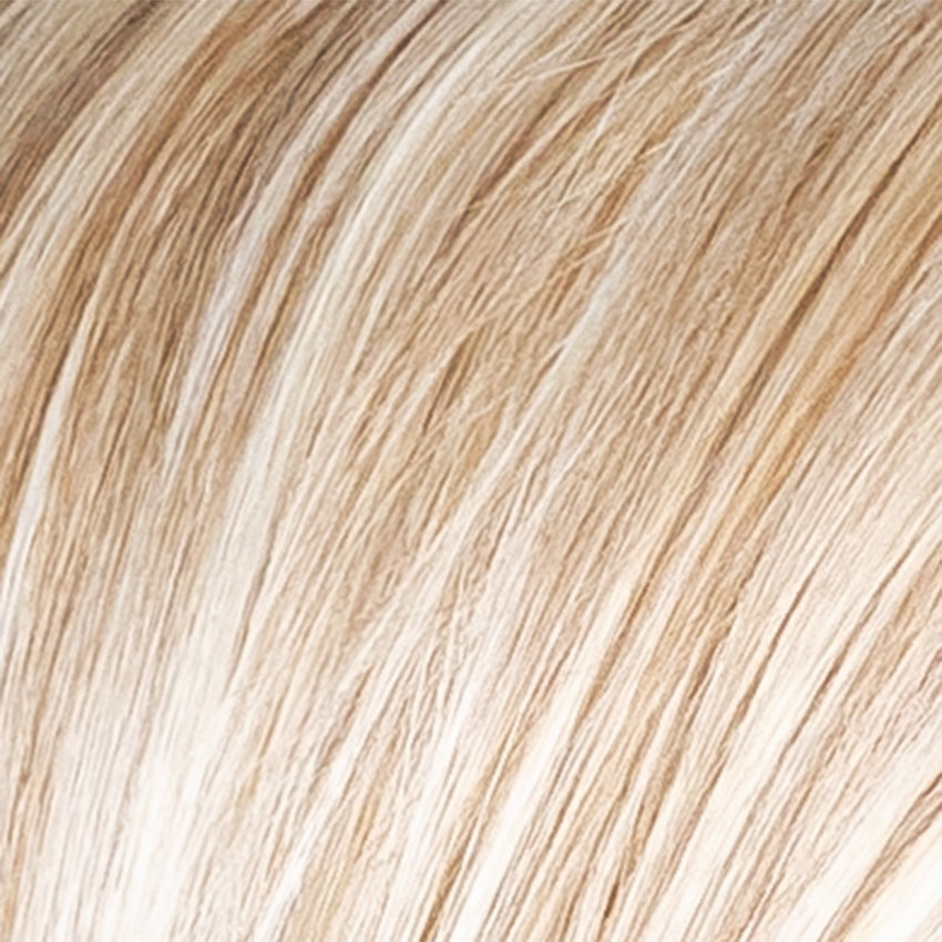 gisela-mayer-alea-763-biscuit-blond-23-14-8