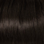 gisela-mayer-alea-763-black-1b-1