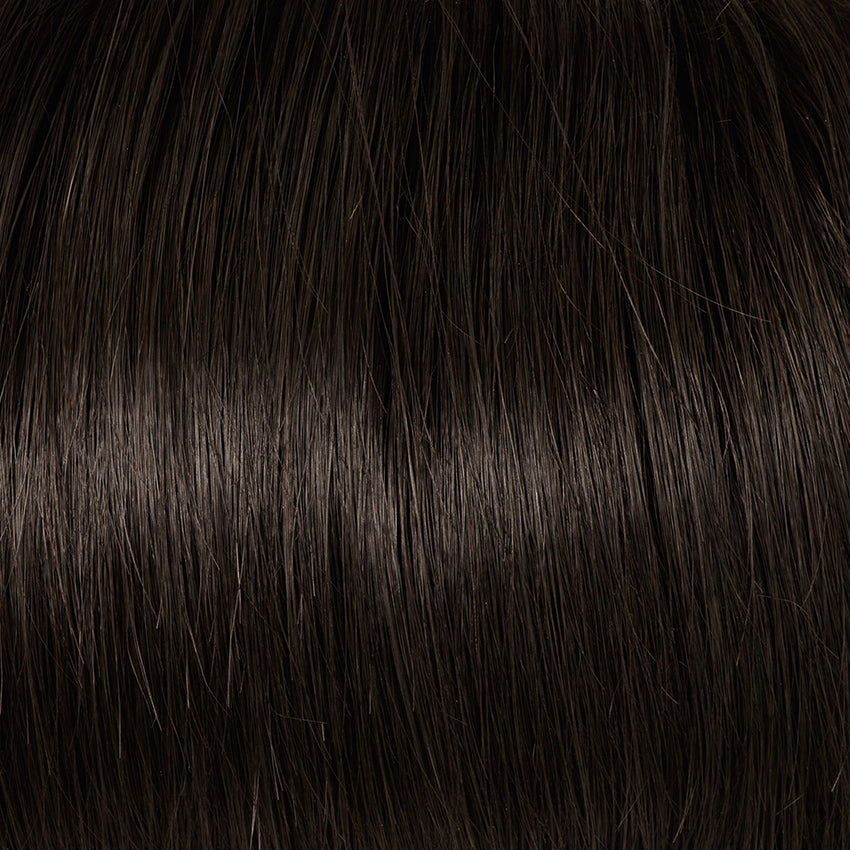 gisela-mayer-alea-763-black-1b-1