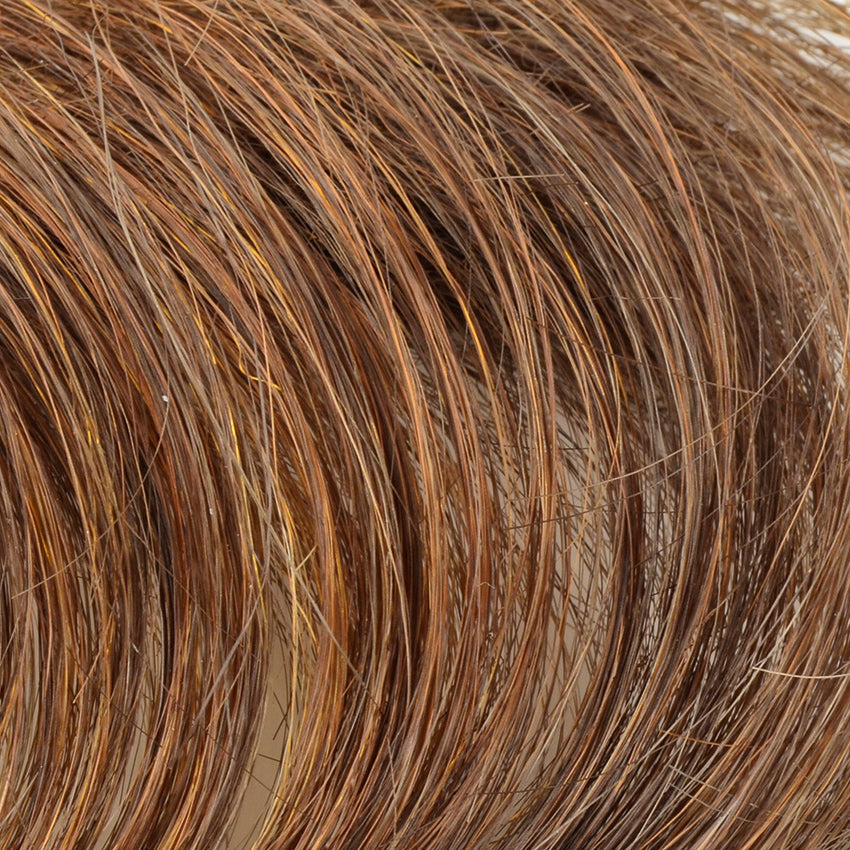 gisela-mayer-alea-763-caramel-fudge-12-8-8-5