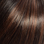 gisela-mayer-alea-763-chocolate-hazelnut-27-4-4-3