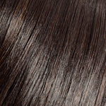 gisela-mayer-alea-763-dark-brown-4-6-2