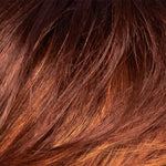 gisela-mayer-alea-763-fire-rooted-28-1002-8-10