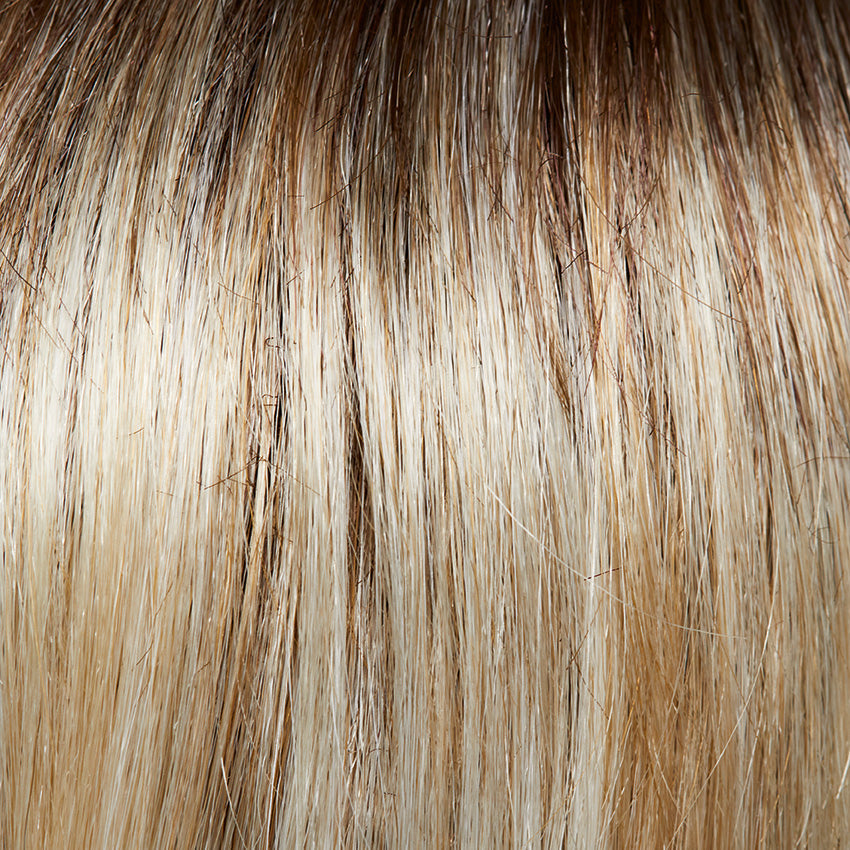 gisela-mayer-alea-763-light-blond-rooted-l22-4-7