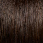 gisela-mayer-alea-763-mocca-mix-8-6-27-4