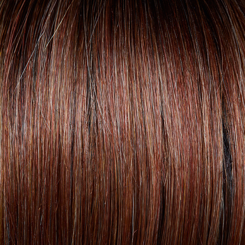 gisela-mayer-alea-763-terracotta-gold-rooted-33-29-27-6-11